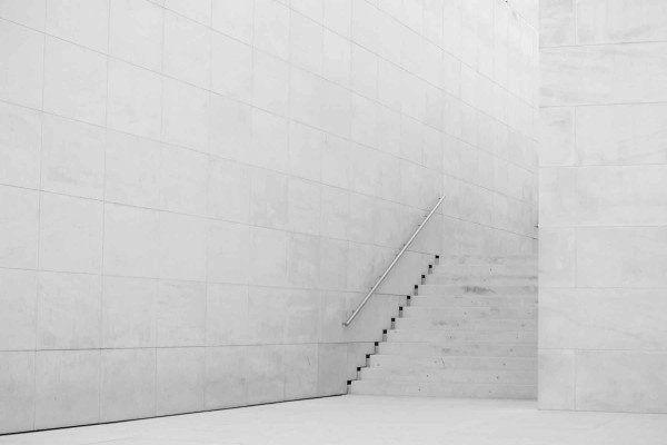 Cristalizado de Escaleras · Pulidores · Pulidos y Abrillantados de Suelos Mairena del Aljarafe