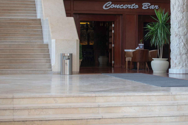 Pulidos de Escaleras · Pulidores · Pulidos y Abrillantados de Suelos Mairena del Aljarafe