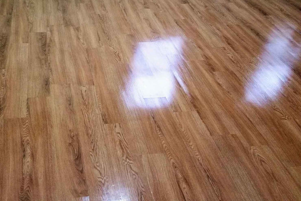 Pulidos de Parquet · Pulidores · Pulidos y Abrillantados de Suelos Mairena del Aljarafe